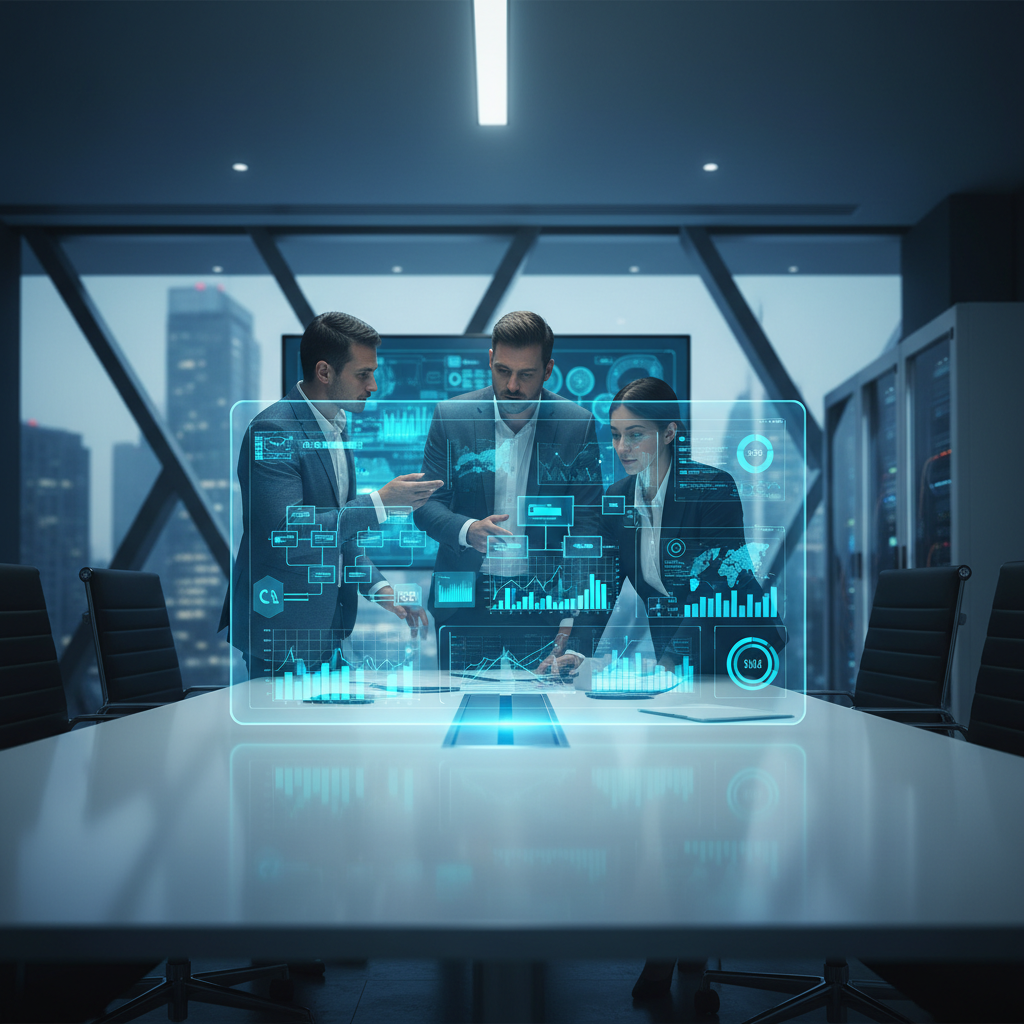 Unlocking Business Growth: The Power of VoIP Call Analytics