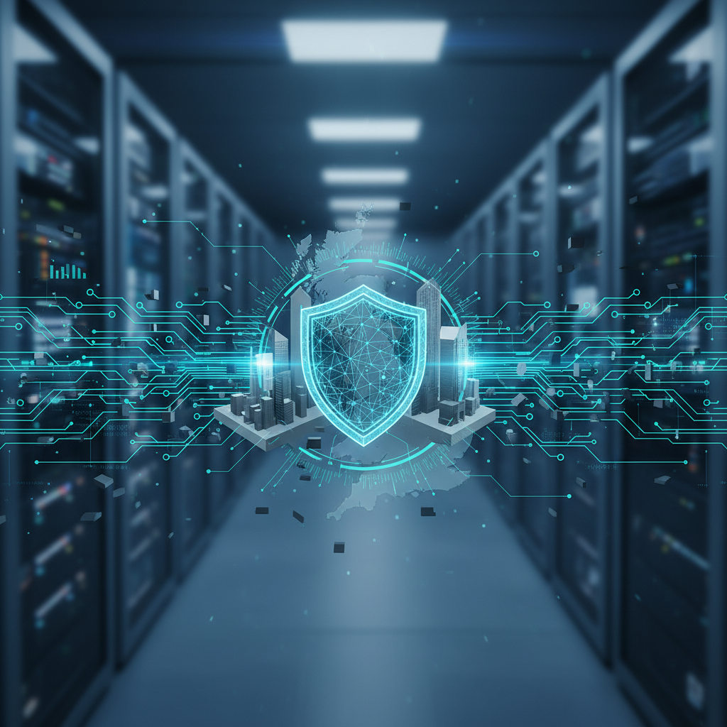 VoIP Security: Essential Tips for Protecting Your UK Business